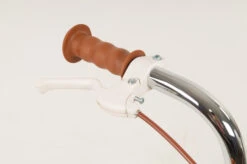 16" Vintage Bicycle -RideGear Shop kee3ca3315f1e97d3ae23cac25beff13a