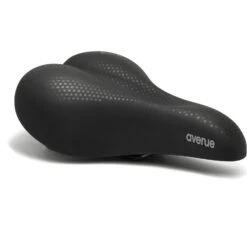 Selle Royal Avenue Moderate Saddle