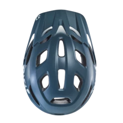 Giro MTB Helmet Tao -RideGear Shop kee4ddb1320e72ab0b4e1af0ed00ee359