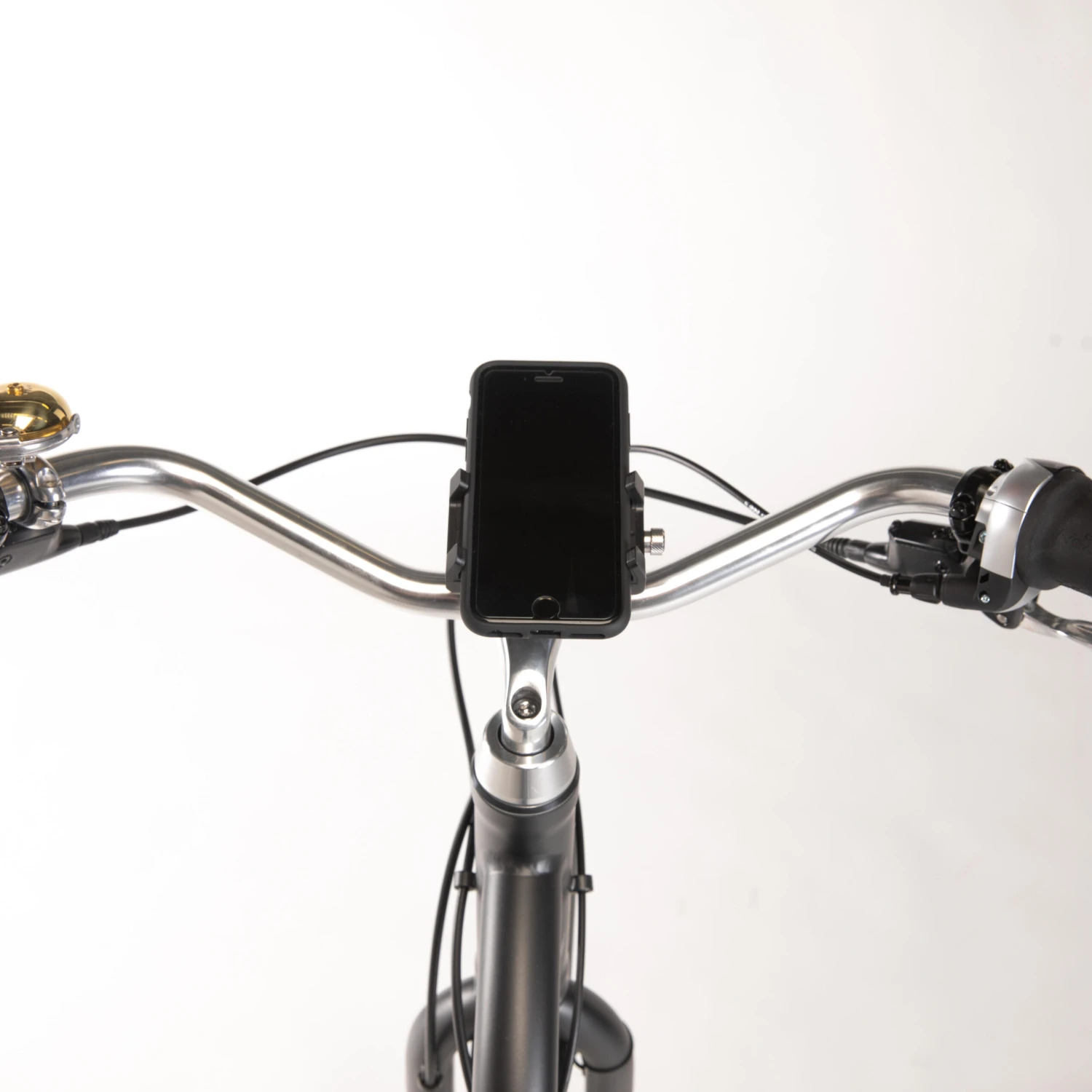 Easy Cycling Smartphone Mount 14 Easy Cycling Smartphone Mount - Image 12