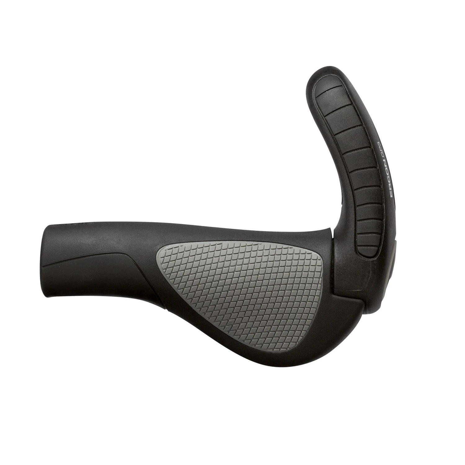 ERGON GP3 Handlebar Grip 5 ERGON GP3 Handlebar Grip - Image 3