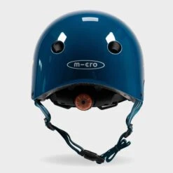 Micro Children's Patterned Helmet: Vehicle (Medium 55 -RideGear Shop kee6ee3fd8ee3701da025c0d9beba12cf 1