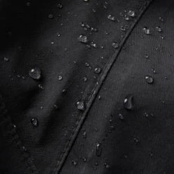 BTWIN Men's City Cycling Rain Overtrousers 900 -RideGear Shop kee853bc800a83d338ba4d9a93510ab4d