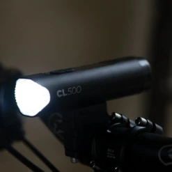 Oxford UltraTorch Headlight CL500 500 Lumens -RideGear Shop keece1cf9d99f21200e996379e56db8b8