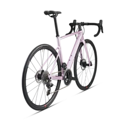 12-Speed Road Bike Rival AXS ETap NCR CF 13 12-Speed Road Bike Rival AXS ETap NCR CF -RideGear Shop keed0228773adb6b78b2e82a19ea26708