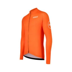 Principal Long Sleeved Jersey - Womens -RideGear Shop keed3a09bf45eaf52b4866db5303a2762