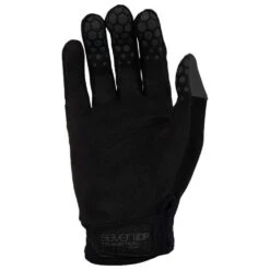 7iDP Seven IDP Project Gloves -RideGear Shop keede845023ebdffbf53e61a74379d42f