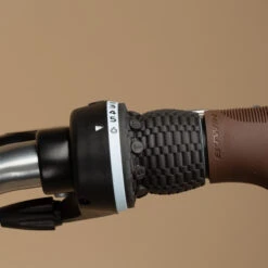 Elops 520 Step-Over Town Bike 31 Elops 520 Step-Over Town Bike -RideGear Shop keef3b46bff4eb5ba54fa04d3d1bcedb4