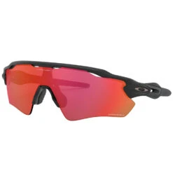 Oakley RADAR EV PATH SUNGLASSES -RideGear Shop kef1337b7ca6f2f36023fd7767958723d