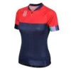 Women's Stockholm Jersey 2 Women's Stockholm Jersey -RideGear Shop kef265715aeb6c8dff4d0814ef139b07c