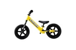 Sport Balance Bike -RideGear Shop kef466483aabe0e84e31e94790f8418c6