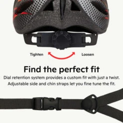 Schwinn Thrasher Helmet Purple -RideGear Shop kef4f584578dcd4dbeba588ef3bea12a0