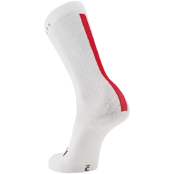 Cofidis Replica Road Cycling Socks -RideGear Shop kef75d0ff92dd2d2647cce11f7a7321e9
