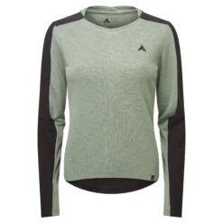 Altura Ridge Performance Women's Long Sleeve Jersey 9 Altura Ridge Performance Women's Long Sleeve Jersey -RideGear Shop kef7c1c9a7b2e84c7f993b2bc5adac3e6
