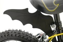 MV-D Batman 14In Bat Style Kids Bike -RideGear Shop kef7e09d9be7064bd583e5da19b1736b9