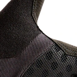 Rockrider Mountain Biking Gloves ST 500 -RideGear Shop kef88b35c248ac470f2d3712b5d0f361f