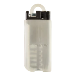 Decathlon 920 Bike Multitool -RideGear Shop kef8ec85f4cb07d8925419dffbc0f46d6