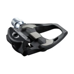 Shimano Pair Of Pedals Ultegra PD-R8000 + Cleats 7 Shimano Pair Of Pedals Ultegra PD-R8000 + Cleats -RideGear Shop kefbc99fb6ddfba5e656b31d01215378a