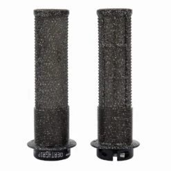 DMR Deathgrip Bar Grips -RideGear Shop kefdb190e456ed33a92a799dedb452c69