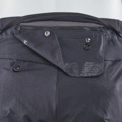 Fitted MTB Shorts Rockrider Race -RideGear Shop kefe8c5674a585883af00f17285848a16