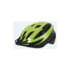 Oxford Neat Adult Unisex Cycling Helmet -RideGear Shop kf004dcaf6992d780d7ed17130860ce1d