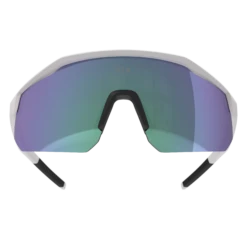 Adult Cycling Sunglasses RoadR 900 Category 3 -RideGear Shop kf010bac86616de696134518e8d845c48