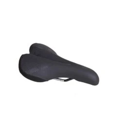 WTB Speed She Womens Padded Saddle Steel Rails Wide