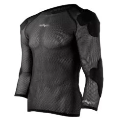 Impact Pro AERO Base Layer -RideGear Shop kf0148e33e409ac64cc52d89c0885251e