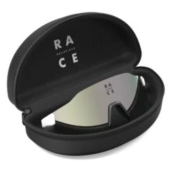 Adult Cycling Sunglasses RoadR 920 Category 3 High-Definition - Black/Gold -RideGear Shop kf022fc24c969aa15e7dbf0234c33d5df