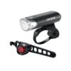 Cateye EL135 & Orb Front & Rear Light Set -RideGear Shop kf034702117195c36412a5ed141132ab5