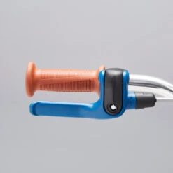 BTWIN 16 Inch KIDS BIKE RACING 900 4-6 YEARS OLD 33 BTWIN 16 Inch KIDS BIKE RACING 900 4-6 YEARS OLD -RideGear Shop kf041574115832214f86059d25ce809d0