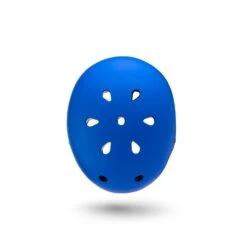 Kali Maha 2.0 Bucket Helmet -RideGear Shop kf044f043c826ca760538e8215dbe5c77