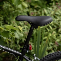 BTWIN 20 Inch Kids Mountain Bike Rockrider ST 500 6-9 Years Old 22 BTWIN 20 Inch Kids Mountain Bike Rockrider ST 500 6-9 Years Old -RideGear Shop kf0999bf680327d8b7ae2b61bb101c5a7