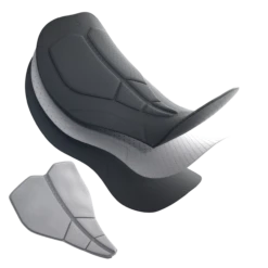 Men's Anti -RideGear Shop kf0a8b0658a1f5932f22ea29a2f3716b4 4