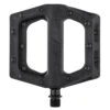 DMR V11 Flat Pedals Nylon 2 DMR V11 Flat Pedals Nylon -RideGear Shop kf0e42415136880f8ac28ef9579c82d08
