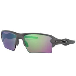 Oakley FLAK 2.0 XL SUNGLASSES -RideGear Shop kf11a8d5215e6107b09757455aa1da56e