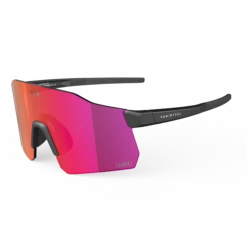 Adult Cycling Sunglasses RoadR 920 Category 3 High-Definition 21 Adult Cycling Sunglasses RoadR 920 Category 3 High-Definition -RideGear Shop kf146f02b90b3aa17147198da0a44df50