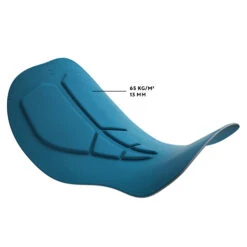 Rockrider Men's MTB Shorts EXPL 100 -RideGear Shop kf192a4c5521f917a912b43fed88d3be0