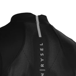 Men's Road Cycling Windproof Gilet Racer -RideGear Shop kf19b8bb67c318828c67ac5f4a47db6f3