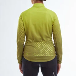 Altura Airstream Women's Long Sleeve Jersey -RideGear Shop kf19fa1e60a976fb7d29037b769d4b8d9