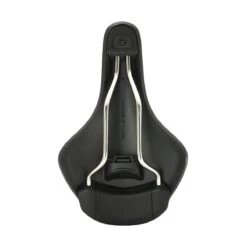 Selle Royal On Moderate Saddle -RideGear Shop kf1a09851d315354a8988026eab286aff