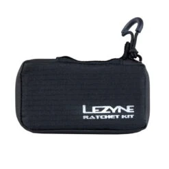 Lezyne Ratchet Portable Precision Tool Kit Torx Hex 12 Bits 7 Lezyne Ratchet Portable Precision Tool Kit Torx Hex 12 Bits -RideGear Shop kf1d251cea4b6ba55e2ee935804a2974a