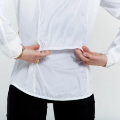 Women's Cycling Windproof Jacket Ultralight -RideGear Shop kf1e3210c368b0d757123b55524bfd539