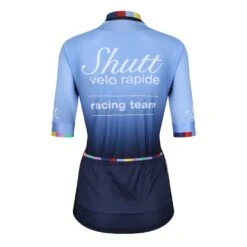 Women's Team Shutt Jersey -RideGear Shop kf1eced2a3fe134c96f7055e8f4f83cd5