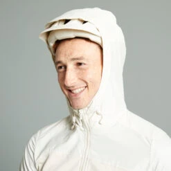 Rockrider Mountain Bike Windproof Jacket -RideGear Shop kf1f0eecda60cb74fe06601f16fcafdba