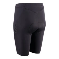 Women's Bibless Cycling Shorts Racer -RideGear Shop kf1f84e0e71b78930e624916f24e3ffa0