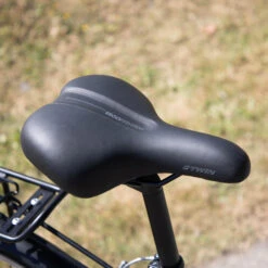 Decathlon 90° Cycling Saddle 14 Decathlon 90° Cycling Saddle -RideGear Shop kf1f9efa2dfb376cccef4229b411f805d