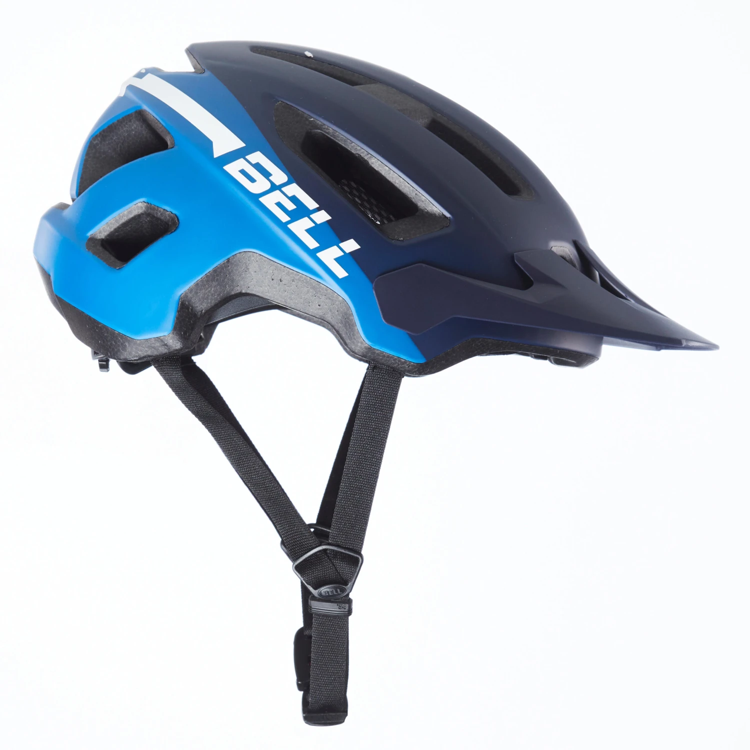 Bell Mountain Bike Helmet Influx 7 Bell Mountain Bike Helmet Influx - Image 5