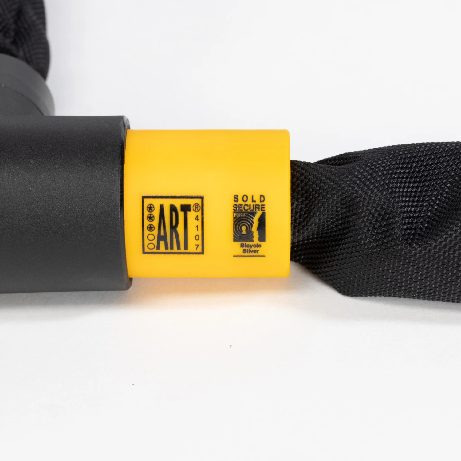 ART3 Chain Lock 920 L 5 ART3 Chain Lock 920 L - Image 3