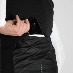 Men's Sleeveless Ultra-Light Road Cycling Windbreaker Racer -RideGear Shop kf216a3773d80bf92735f1e5a7e7c822d